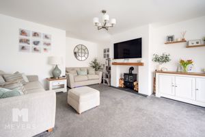 Photo 20- click for photo gallery